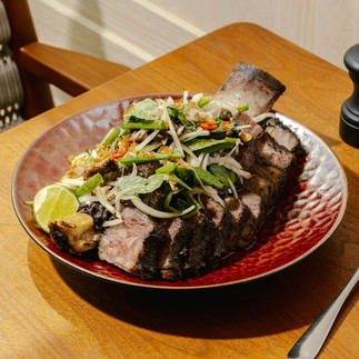 kimpton tsim sha tsui hong kong