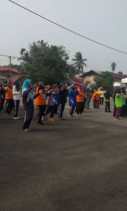 12122595_779255632200065_5094122300939852369_n