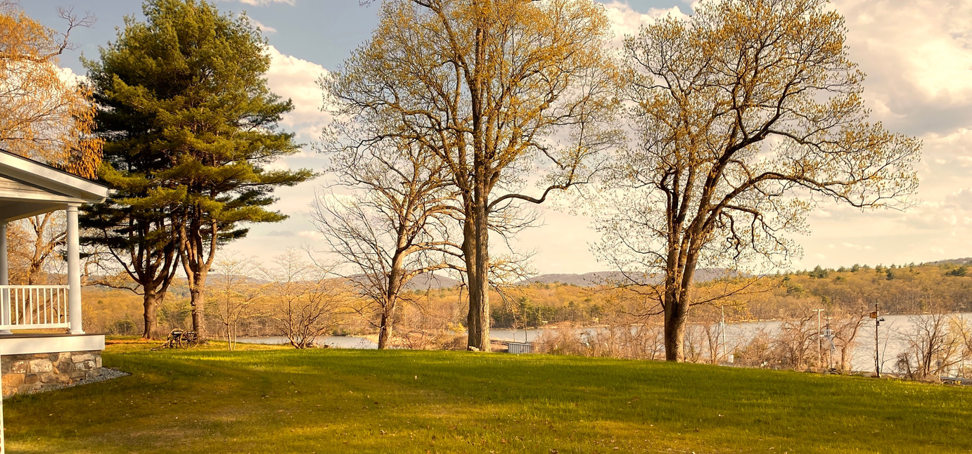 West Point Foundry Bed and Breakfast Hotel near West Point 20 The