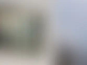 Choosing Energy-Efficient Windows for Mobile Homes: A Smart Upgrade