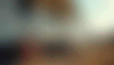 Finding Trusted Local Mobile Home Repair Services in Northern Nevada