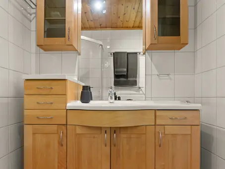 The Cost vs Value of Remodeling Your Mobile Home: Transforming Your Space into a Dream Home