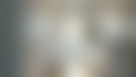 Bathroom Remodel Budget: Estimating the Cost of a Mobile Home Bathroom Remodel