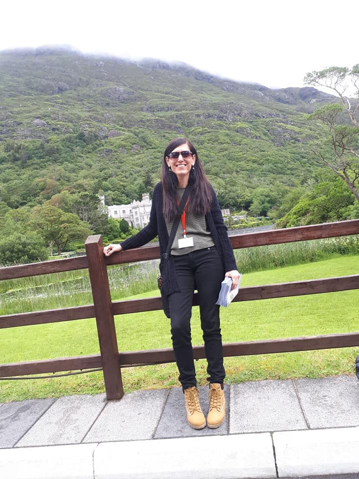 67207385_2388065671474351_25215396598429