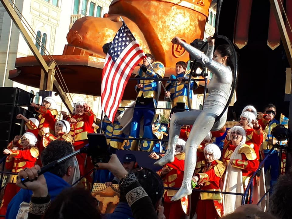 52993355_2287345224879730_85745590385770