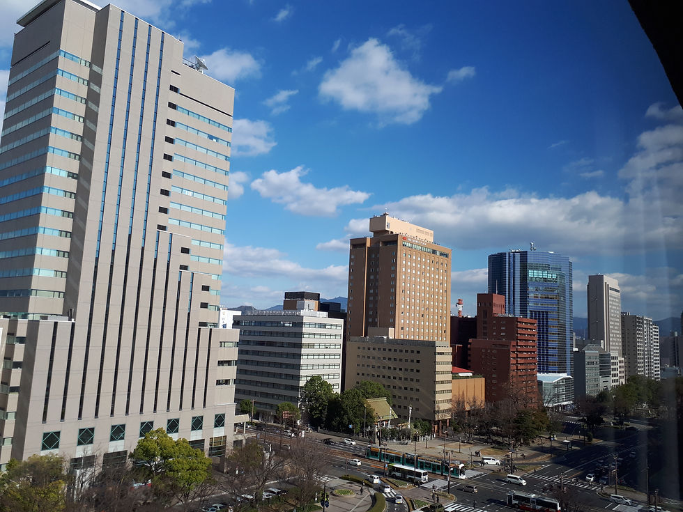 20190103_134152