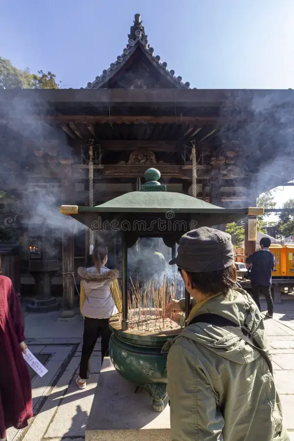 kinkaku-ji-temple-golden-pavilion-zen-buddhist-temple-one-most-popular-buildings-japan-loc