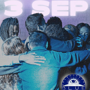 3 SEP URSG Poster (2)_edited.jpg