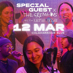 12th Mar URSG (2)_edited.jpg