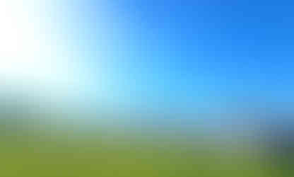 Sortir de l'Ombre - Apprendre, comprendre et vivre avec la Traumatogenèse et ses concéquences, le Trouble de Stress Post-Traumatique (TSPT) et (SSPT) - Combat Libre comme l'O - Sortir de l'Ombre - Suisse - Vaud