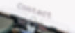 text_edited_edited_edited.jpg