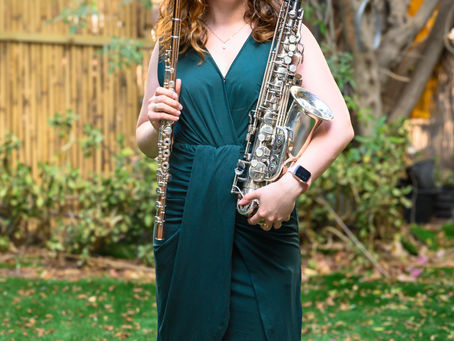 איך להפתיע את האורחים באירוע פרטי? 5 רעיונות מוזיקליים בלתי נשכחים של נועם רפפורט