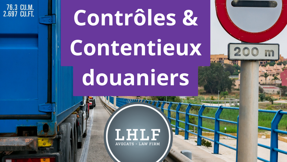 webinaire Alpes Supply Chain