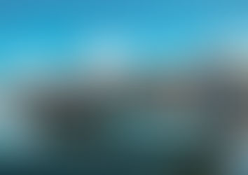 Ne manquez pas les événements du premier trimestre de la nouvelle saison d’Alpes Supply Chain