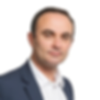 Jean Christophe CUVELIER - CEO-PDG and Co Founder My Tower