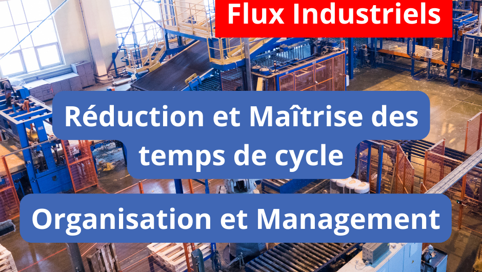 Atelier Alpes Supply Chain