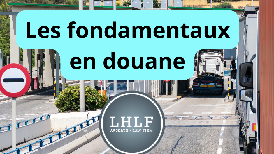 Webinaire Alpes Supply Chain