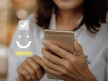 7 Apps That Can Help You Improve Customer Experience in 2023