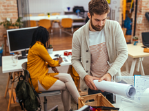 Checklist for Better Digital Offboarding of Employees