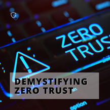DIG this week's security tip