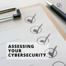 DIG this week's security tip