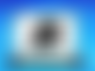 Internet Explorer no longer has Support