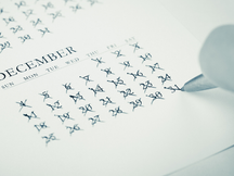 What to Include in a Year-end Technology Infrastructure Review
