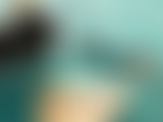 Tips for Safer Home Security Systems