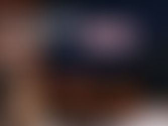 STEPS TO TAKE IF YOUR NETFLIX ACCOUNT IS HACKED 