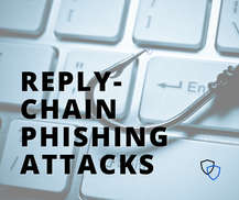 DIG this week's security tip