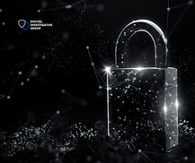 DIG this week's security tip