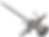 Engate Rápido.png