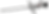 Design Ergonomico.png
