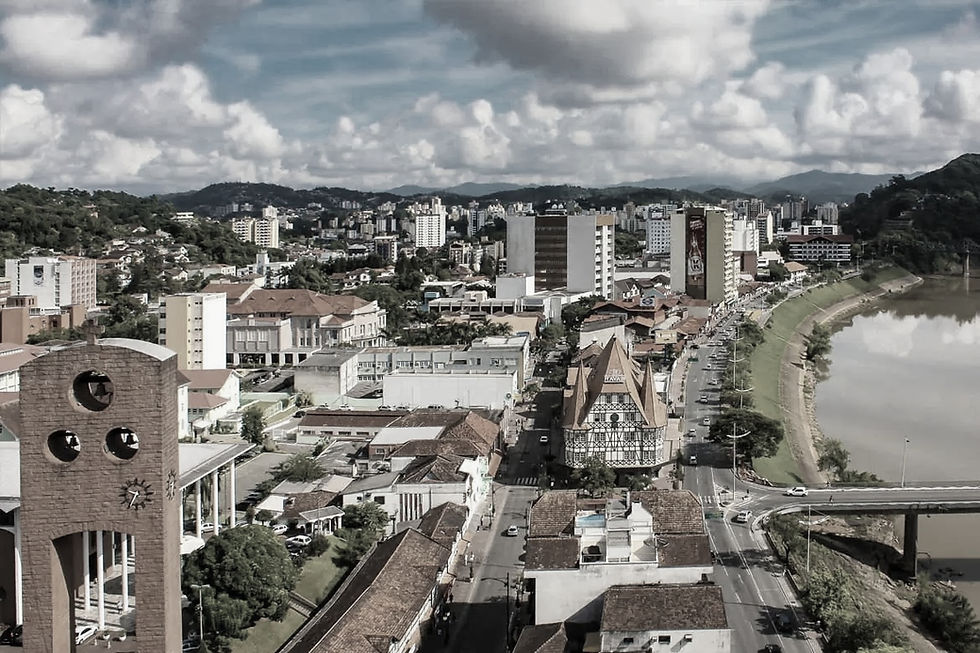 Blumenau_edited.jpg