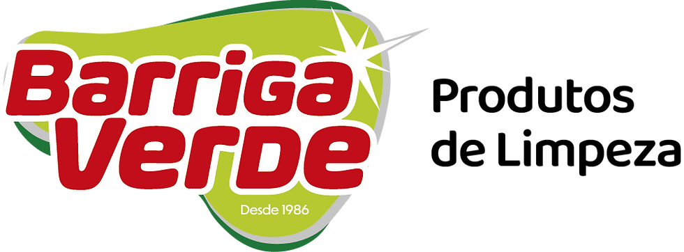 Ativo 1.png
