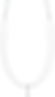 centralizador.png