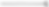 Obturador.png
