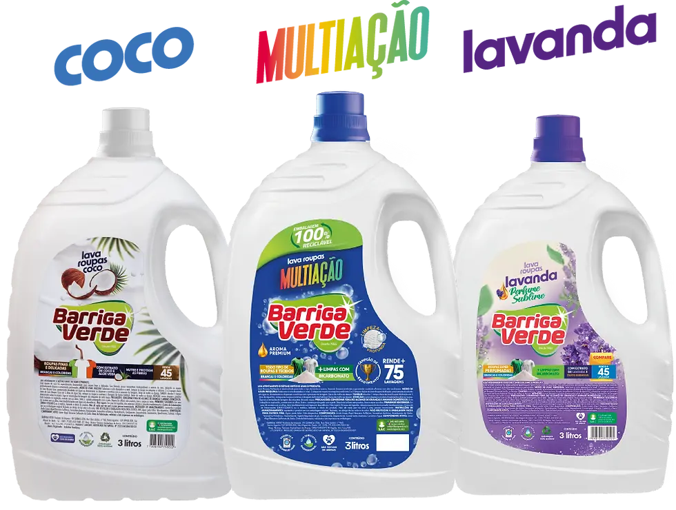 lava-roupas.webp