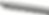 high-flow.png