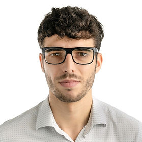 Simone Capuani, PhD