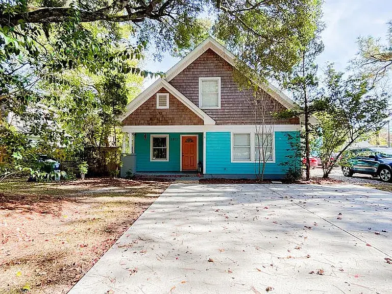 Pink Oyster Mushrooms