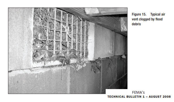 Blocked-Air-Vent-with-FEMA-citation