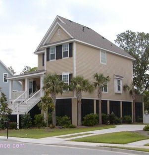 hurricane-proof-homes-florida-superhuman-resistant-structure-foundation-masters-home-design-ideas-16