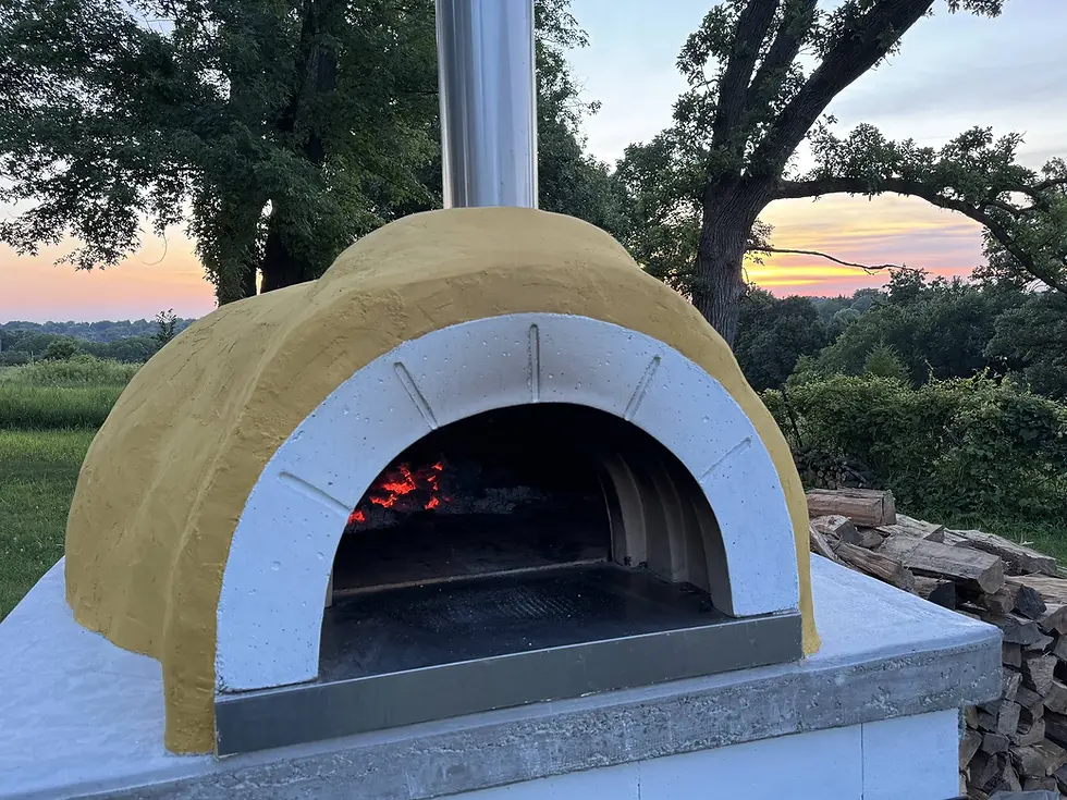Pizza Oven.webp