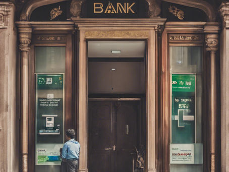 Fixed Deposit Rates and T-Bills Singapore (Updated 29 Jun 2024)