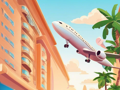 How to Save Money on Traveling: A Comprehensive Guide