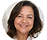 perfil_2.png