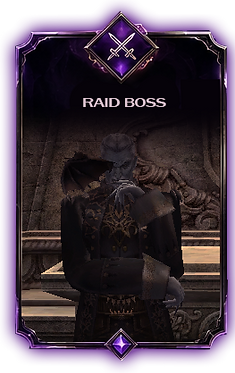 botao_BOSS.png