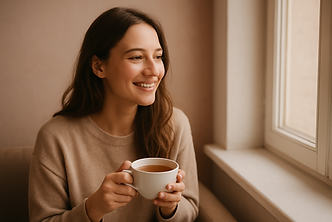 ChatGPT Image 14 de set. de 2025, 22_08_44.png