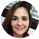 Perfil4.png